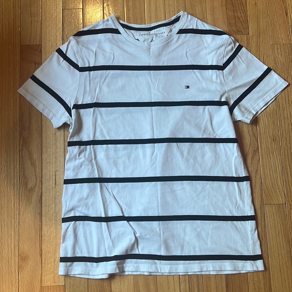 Tommy Hilfiger T- Shirt